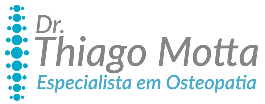Dr. Thiago Motta